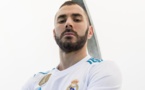 OL - Mercato : Benzema a bel et bien été proposé à Aulas