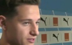 OM : un blocage psychologique pour Florian Thauvin