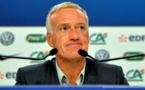 OM : Deschamps se paie Adil Rami