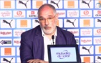 OM : Andoni Zubizarreta vers la Premier League ?