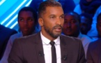 Habib Beye fait un constat sans appel du niveau affiché par l'OM