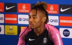 PSG - Mercato : Christopher Nkunku proche du Stade Rennais ?