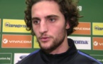 Rabesandratana accuse le PSG d'avoir mal géré le dossier Rabiot