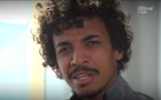 OM - Mercato : direction la Chine pour Luiz Gustavo ?