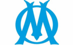 OM : le violent communiqué des South Winners 1987