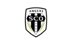 SCO Angers : saison terminée pour Cheikh Ndoye