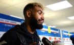 PSG : le message touchant de Choupo-Moting