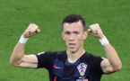 West Ham s'intéresse à Ivan Perisic (West Ham)