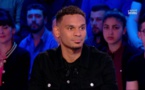 Equipe de France : Kenny Lala déçu de ne pas avoir eu sa chance