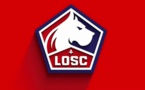 LOSC : Lopez communique au sujet de l'avenir de Galtier et Campos