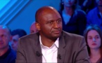 OGC Nice : Patrick Vieira affiche ses ambitions personnelles