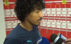 OM : Luiz Gustavo fixe deux conditions pour rester