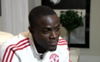 OL - Mercato : Eric Bailly (Manchester United ) pour renforcer la défense ?