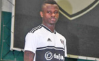 Monaco, l'OL, l'OM et le PSG pensent à Jean Michaël Seri (Fulham)