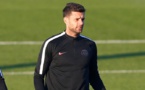 En désaccord avec la politique sportive du PSG, Thiago Motta envisage de partir