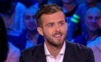 Miralem Pjanic (Juventus) ouvre la porte au PSG