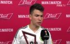 PSG : un intérêt pour Hirving Lozano (PSV Eindhoven)