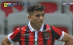 Le PSG pousse pour Youcef Atal (OGC Nice)