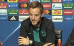 Barça : Rakitic n'a pas l'intention de partir