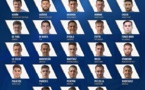 La liste de l’Argentine pour la Copa America sans Mauro Icardi