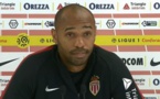 Betis Séville : Laurent Blanc et Thierry Henry dans le viseur ?