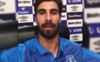 Barça - Mercato : offre d'un club anglais pour André Gomes