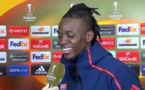 OL - Mercato : direction la Premier League pour Bertrand Traoré ?