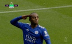 PSG - Mercato : Leicester réclame une fortune pour Ricardo Pereira