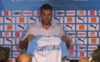 OM - Mercato : une belle porte de sortie pour Kevin Strootman ?