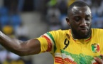 Foot malien : entre espoir tristesse