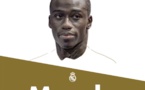 OL - Mercato : Ferland Mendy ne pouvait pas dire non au Real Madrid