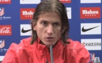 OL - Mercato : négociations très avancées avec Filipe Luis