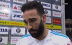 OM : Obraniak annonce un retour au premier plan d'Adil Rami