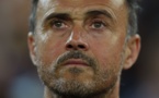 OFFICIEL : Luis Enrique quitte son poste de sélectionneur de l’Espagne