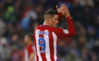 OFFICIEL : Fernando Torres met un terme à sa carrière