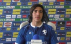 PSG - Mercato : gros coup de froid sur la piste Sandro Tonali