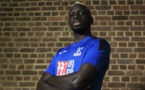 Mamadou Sakho réclame 14.5M€ à l’Agence mondiale antidopage