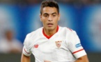 FC Séville : grosse offre du Beijing Guoan pour Ben Yedder