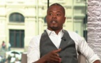 OM : le gros regret de Patrice Evra