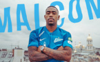 Le Zenit de Saint-Pétersbourg déjà prêt à revendre Malcom ?