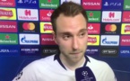 Tottenham, PSG, Real Madrid - Mercato : Pochettino met en garde Eriksen