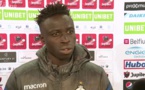 PSG - Mercato : Krépin Diatta, suivi par le Paris SG et l'Ajax