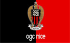 OGC Nice - Dolberg : Lamine Diaby-Fadiga sort du silence