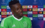 Barça, Ajax - Mercato : Onana ouvre la porte au FC Barcelone