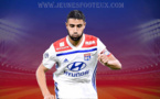 OL, Liverpool - Mercato : ça chauffe entre le clan Fekir et Bernès