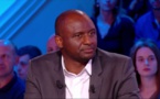 OGC Nice : Patrick Vieira, grosse révélation sur son avenir !