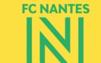 Metz - Nantes : deux absences de poids pour les Canaris