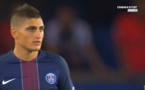 PSG , Juventus, Barça - Mercato : Verratti, indice XXL sur son avenir !