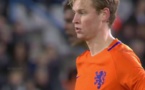 PSG, Barça : De Jong, grosse révélation sur son transfert raté au Paris SG !