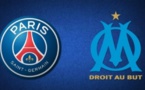 PSG - OM : il annonce l'enfer pour Marseille !